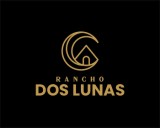 https://www.logocontest.com/public/logoimage/1685419875Rancho Dos Lunas 13.jpg